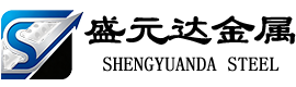 顺昌注浆管生产厂家-顺昌隧道注浆管-顺昌管棚注浆管-顺昌超前小导管-顺昌钢花注浆管